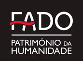 Fado - Património da Humanidade