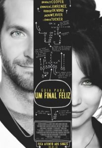 Silver Linings Playbook - Guia para um Final Feliz